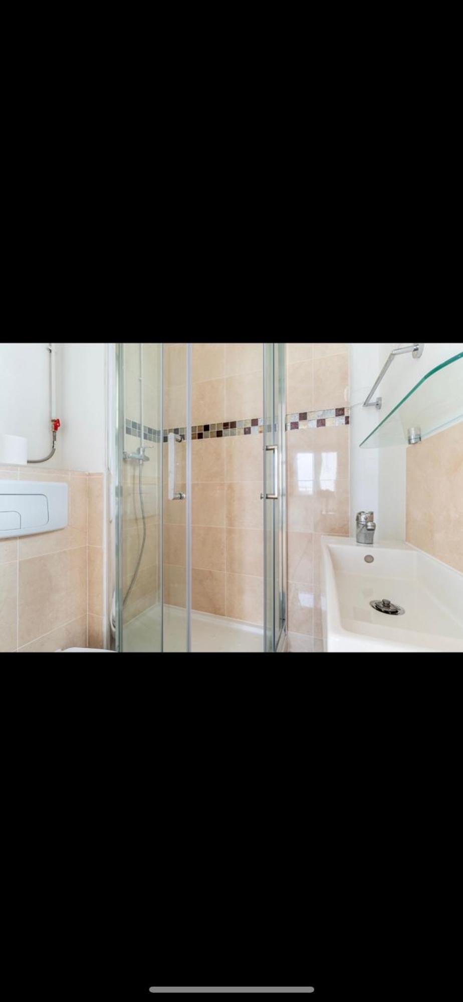 Appartement Vasil - Proche De Paris Villemomble Exterior photo